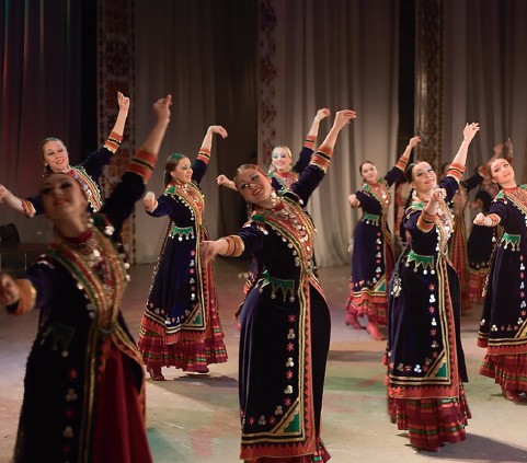 24 декабря 2007 года