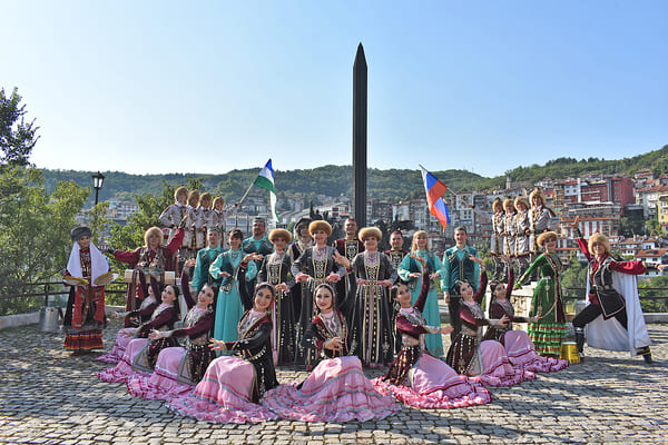 2019 год