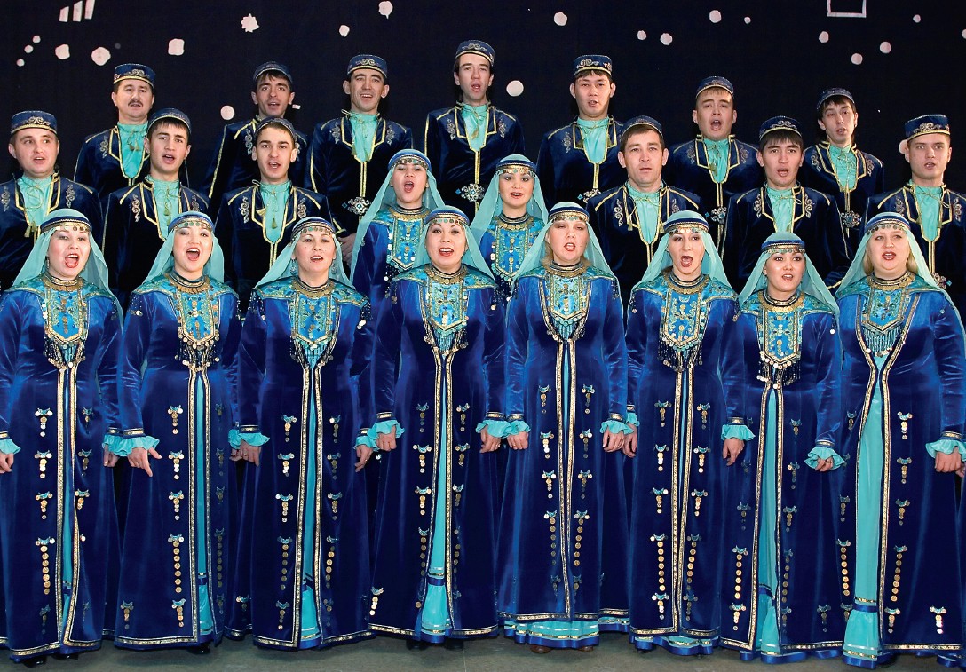 2007 год