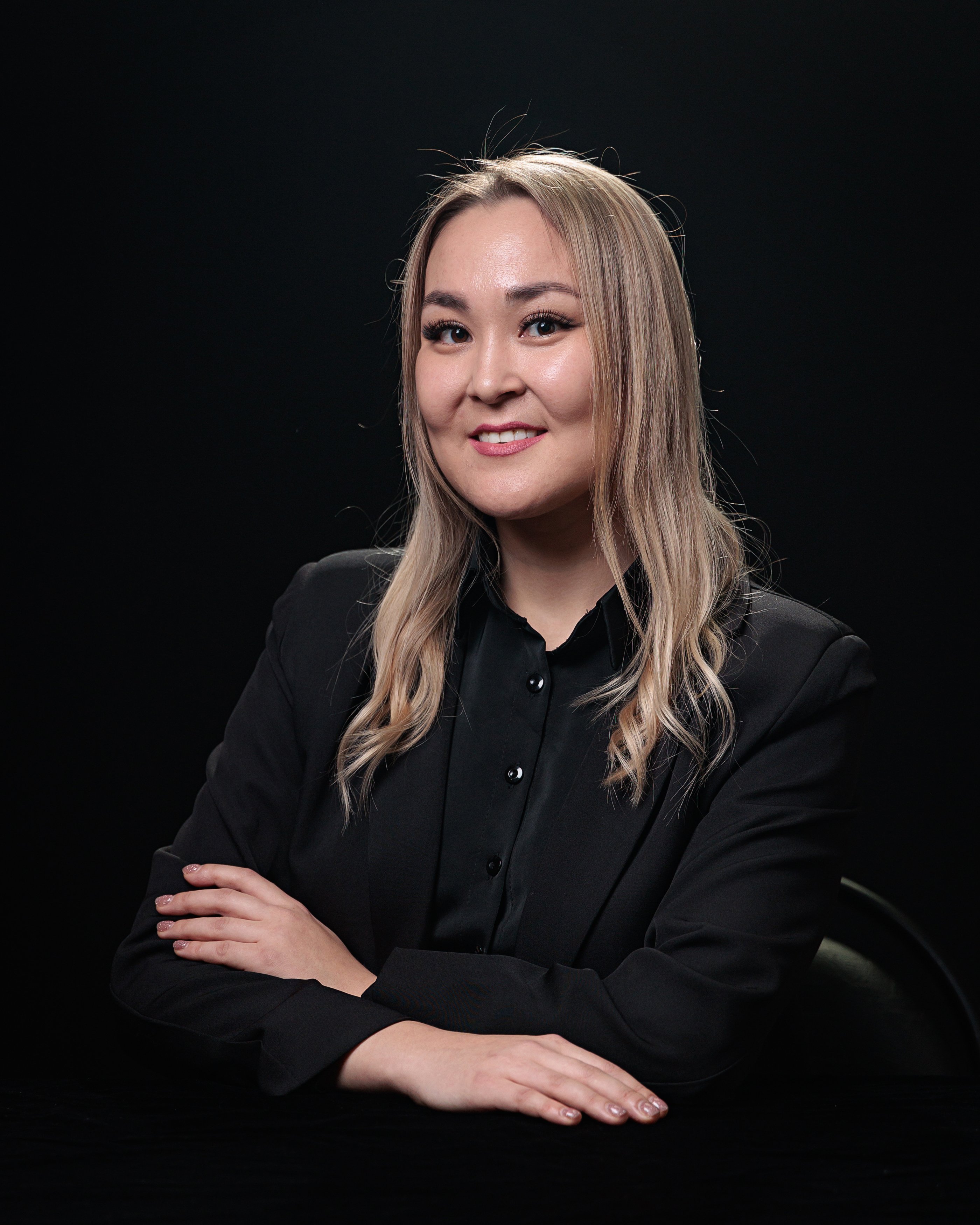 Кульмухаметова Назифа Хасановна