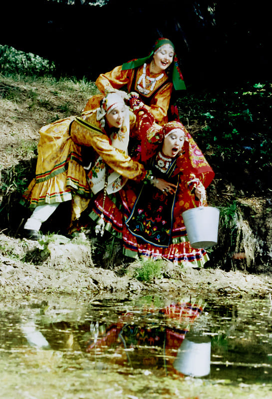 21 ОКТЯБРЯ 1992 ГОДА