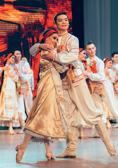 2010-2012 годы