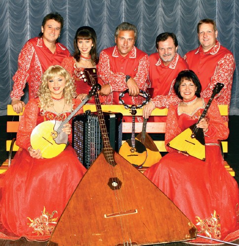 2009 год